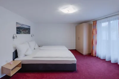 Appartamento per vacanze con 3 camere da...