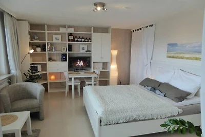 Seestadt-Studio-Bremerhaven