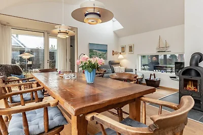 6 Personen Ferienhaus in Skagen