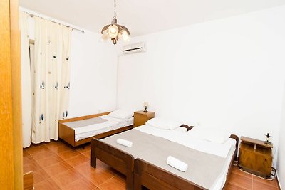 Guest House Kiko - Quadruple Room