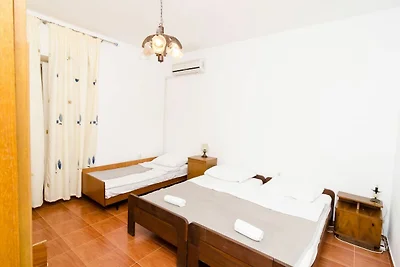 Guest House Kiko - Quadruple Room