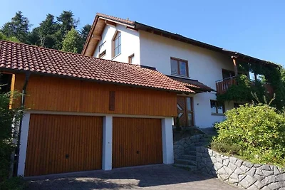 Ferienhaus mit 4 Schlafzimmer