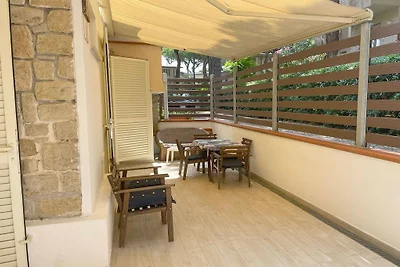 Appartamento Oblò vicino all spiagge