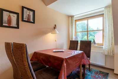 Wohnung in St.Peter Ording
