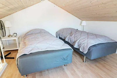 7 Personen Ferienhaus in Hadsund