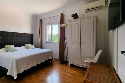 Maisons & Villas für 11 Personen