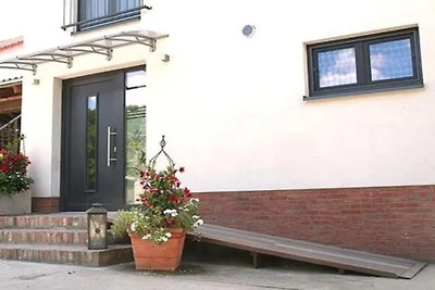 5 - Gut Langerwisch