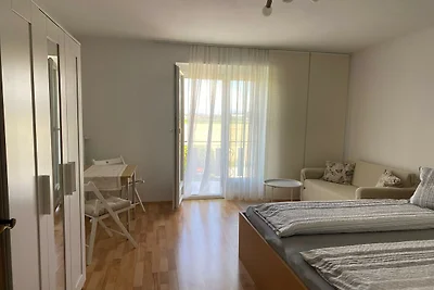 Ferienwohnung in St. Kanzian am Klopeiner See