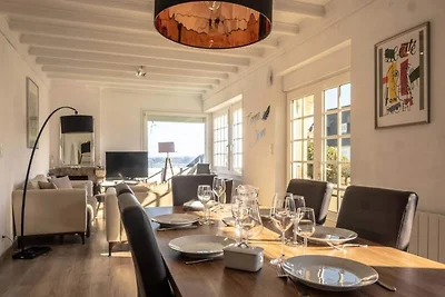 Haus in Perros-Guirec