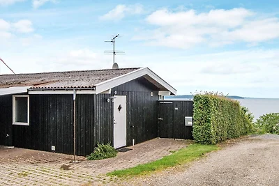 4 Personen Ferienhaus in Børkop
