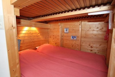 Appartement in Maria Alm aan de piste