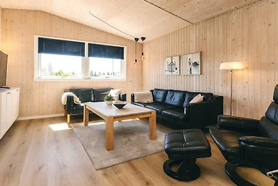 8 Personen vakantie huis in Otterup