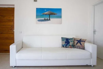 Marchesanabeach Sole