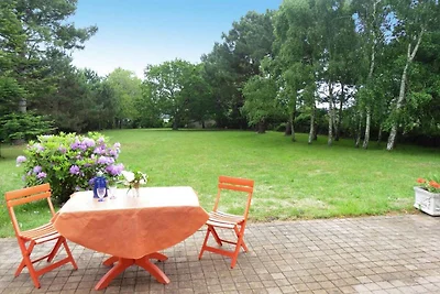 Ferienhaus nahe Strand, Piriac-sur-Mer