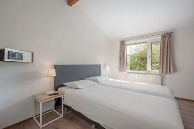 Bungalow ristrutturato a Domburg