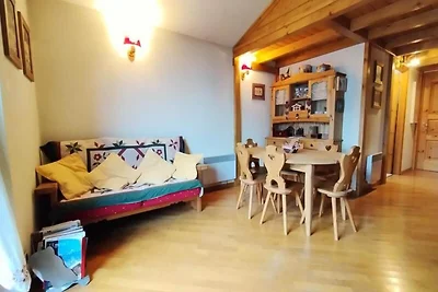 Royal Eagle Residenz