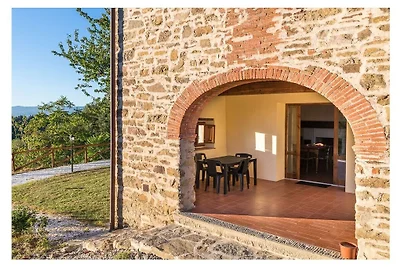 APPARTAMENTO VISTA VIGNETI