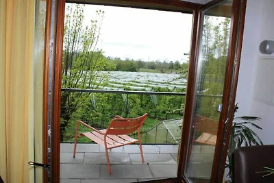 Bodensee Garten