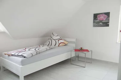 Ferienhaus mit 5 Schlafzimmer