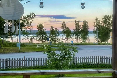 8 Personen Ferienhaus in BILLINGSFORS