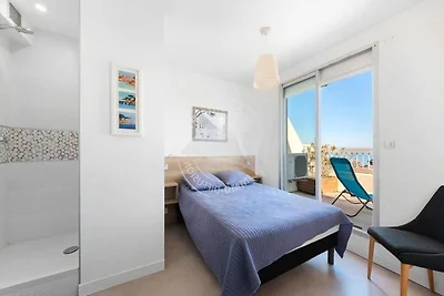 2 stukken voor 4 personen