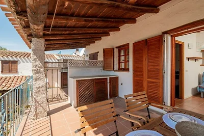 Casa dell'Artista