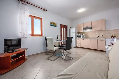 Rifugio appartato sul mare con sauna e...