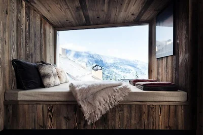 Apartments für 10 Personen