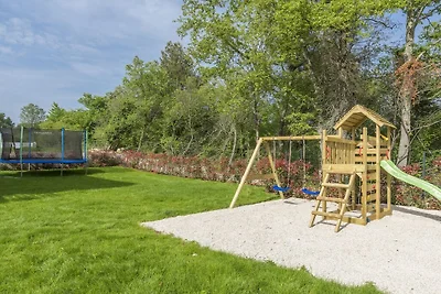 Villa Vinomore Komfortable Ferienresidenz