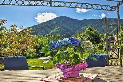 Im Haus Wallberg