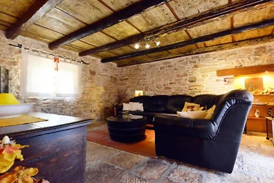 Three Bedroom Holiday Home with Private Pool