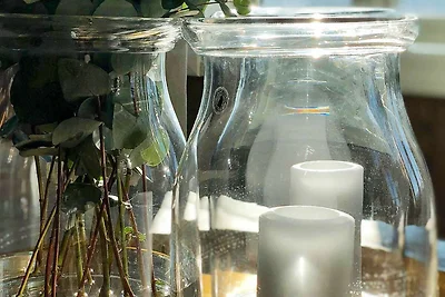 12 Personen Ferienhaus in Fåvang