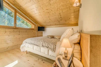 Residenz Die Sternenbalkone