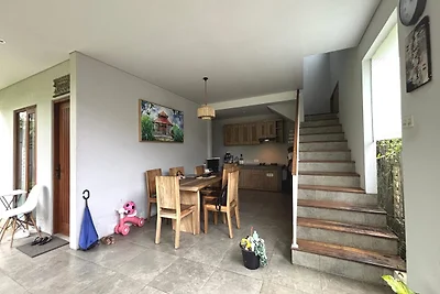 Suite moderna vicino alla spiaggia di Sanur