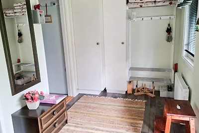 4 Personen vakantie huis in Ånimskog