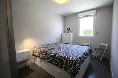 Appartamento a Luchon con vista sulle...