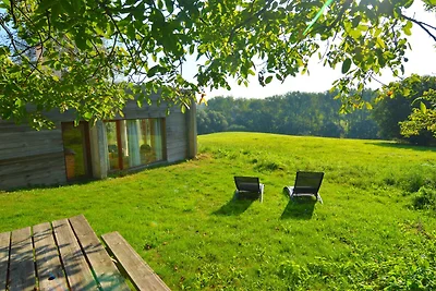 Caratteristica casa vacanze a Bruxelles, con...