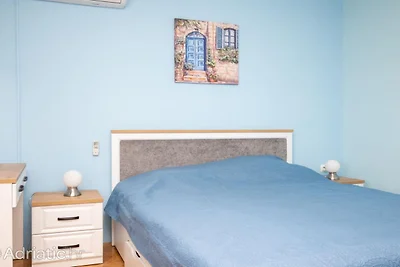 Holiday Home Violet - Three Bedroom Holiday...