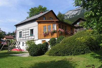Casa vacanze con 1 camera da letto
