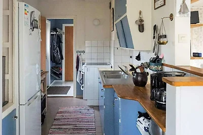 6 persone case ad RONNEBY-By Traum