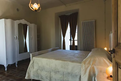 Großzügige Villa mit Spa, Pool, Türkischem...