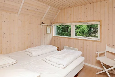 6 Personen Ferienhaus in Blåvand
