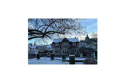 Appartamento a Quedlinburg