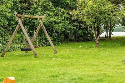 Meerzicht Retreat met Spa -- By Traum...