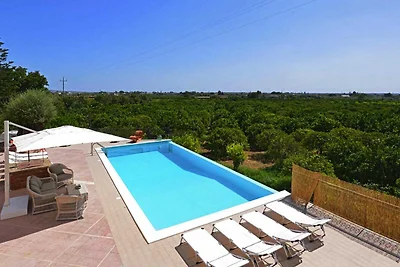 Casa vacanze con piscina privata, Florida