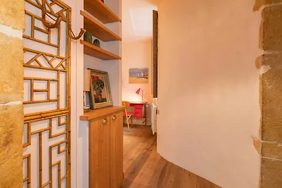 DIFY Chardonnay - Bellecour