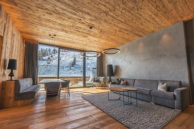 Casa vacanze a Kaltenbach