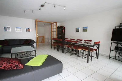 Ferienwohnung Kranzberg