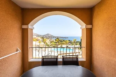 2-Zimmer-Wohnung für 4 Personen - Auswahl