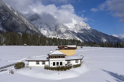 Lehner Schlössl